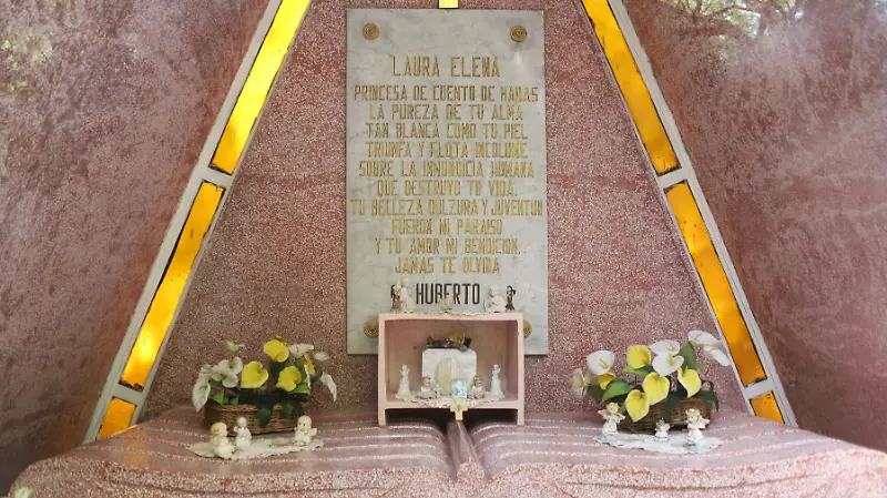 251027_PANTEON MUNICIPAL_HA_4